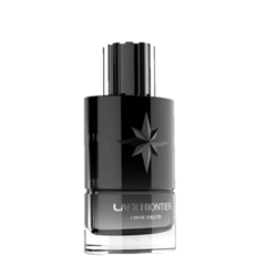 Linn Young Last Frontier EDT 100ml