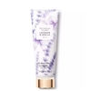 Victorias Secret Lavender & Vanilla Relax Body Lotion 236ml
