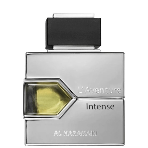 Al Haramain Laventure Intense 100ml - Pequi Perfumes