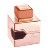 Al Haramain Laventure Rose EDP 100ml*