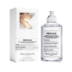 Maison Margiela Replica Lazy Sunday Morning EDP 100ml - comprar online