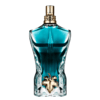 Jean Paul Gaultier Le Beau EDT 125ml*