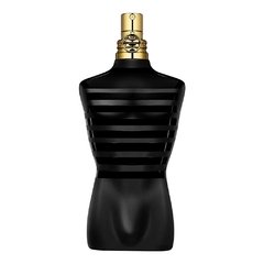 Jean Paul Gaultier Le Male Le Parfum 7ml