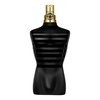 Jean Paul Gaultier Le Male Le Parfum 125ml*