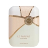 Armaf Le Parfait Pour Femme EDP 100ml*