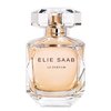 Elie Saab Le Parfum EDP 90ml*