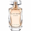 Elie Saab Le Parfum EDT 90ml*