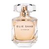 Encomenda Elie Saab Le Parfum EDP 90ml