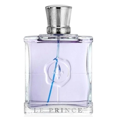 Marina de Bourbon Le Prince Elegant EDP 100ml