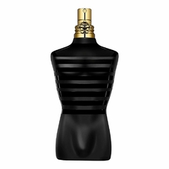 Jean Paul Gaultier Le Male Le Parfum 1,5ml