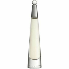 Issey Miyake Leau Dissey Feminino EDT 50ml