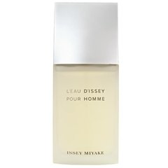 Issey Miyake Leau Dissey Pour Homme EDT 200ml