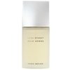 Issey Miyake Leau Dissey Pour Homme EDT 125ml