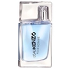 Kenzo Leau Kenzo Pour Homme EDT 30ml