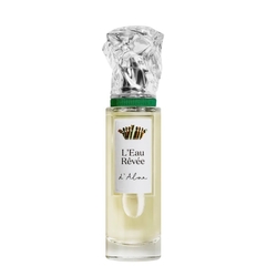 Sisley L'Eau Rêvée D'Alma EDT 50ml