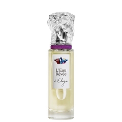 EXCLUSIVO Sisley L'Eau Rêvée D'Eliya EDT 1,8ml