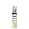 Sisley L'Eau Rêvée D'Hubert EDT 50ml