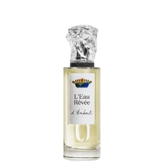 Sisley L'Eau Rêvée D'Hubert EDT 100ml