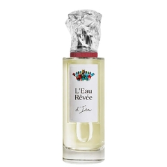 Sisley L'Eau Rêvée D'Isa EDT 100ml