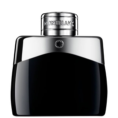 Mont Blanc Legend EDT 50ml