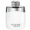 Mont Blanc Legend Spirit 100ml