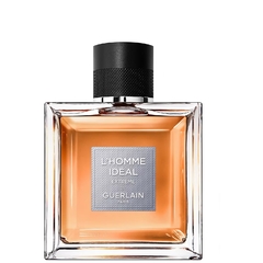 Guerlain Lhomme Ideal Extreme EDP 100ml