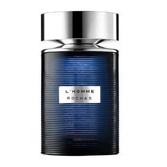 Rochas Lhomme 100ml*