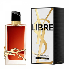 Encomenda Yves Saint Laurent Libre Le Parfum 90ml - comprar online