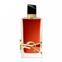 Encomenda Yves Saint Laurent Libre Le Parfum 90ml