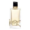 Yves Saint Laurent Libre EDP 50ml