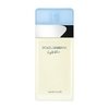 Dolce & Gabbana Light Blue 1,5ml