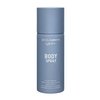 Dolce & Gabbana Light Blue Body Spray Pour Homme 125ml* - comprar online
