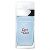 Encomenda Dolce & Gabbana Light Blue Love is Love 100ml*