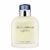 Dolce & Gabbana Light Blue Pour Homme EDT 75ml