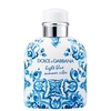 Dolce & Gabbana Light Blue Pour Homme Summer Vibes EDT 125ml