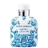 Decant Dolce & Gabbana Light Blue Pour Homme Summer Vibes