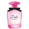 Dolce & Gabanna Dolce Lily EDT 75ml