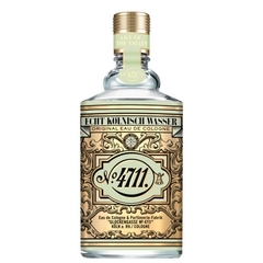 4711 Lily of the Valley EDC 100ml