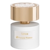 Encomenda Tiziana Terenzi Lince 100ml