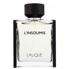 Lalique Linsoumis EDT 50ml