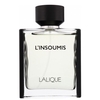 Decant Lalique Linsoumis EDT