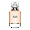 Decant Givenchy Linterdit EDT