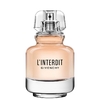 Givenchy Linterdit Hair Mist 35ml*