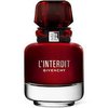 Givenchy Linterdit Rouge 35ml