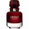 Decant Givenchy Linterdit Rouge