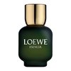 Loewe Esencia EDT 150ml*