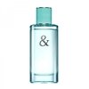 Decant Tiffany & Love for Her EDP 2ml