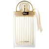 Chloe Love Story EDP 75ml*