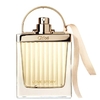 Chloé Love Story EDP 30ml