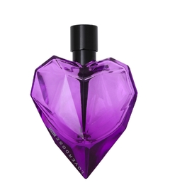 Decant Diesel Loverdose EDP na internet